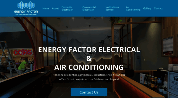 energyfactor.com.au