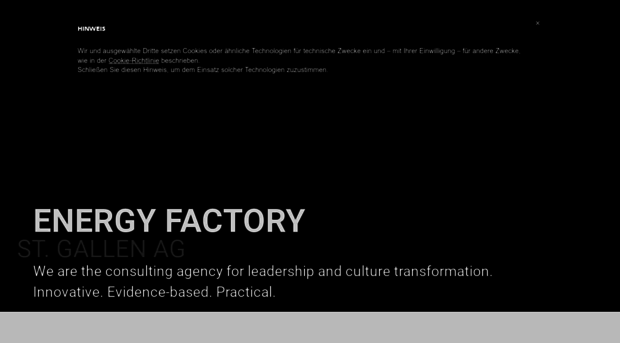 energyfactory.com