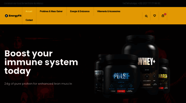 energyfit.ma