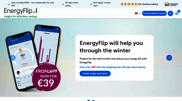 energyflip.com