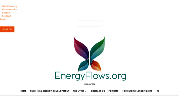 energyflows.org