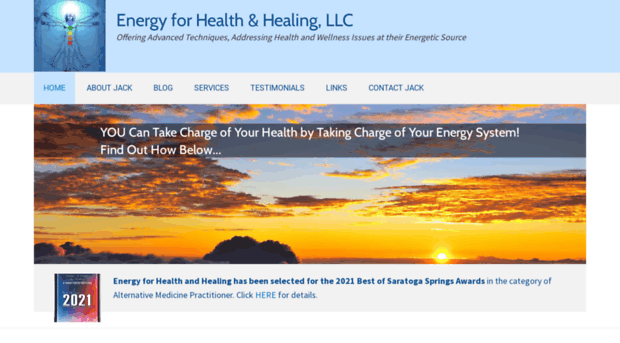 energyforhealthandhealing.com