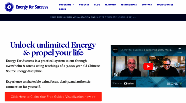 energyforsuccess.myshopify.com