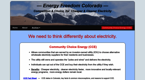 energyfreedomco.org