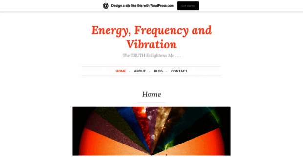 energyfrequencyandvibration.wordpress.com