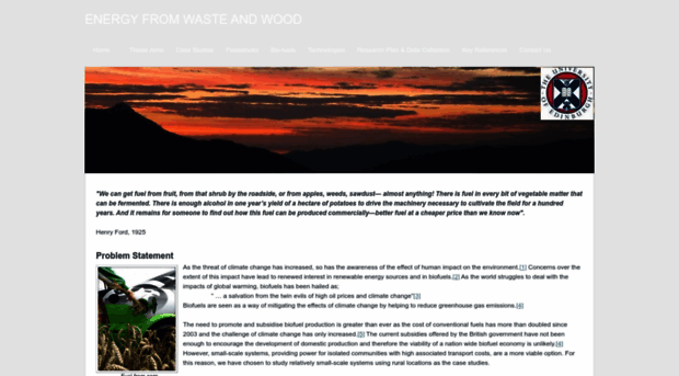 energyfromwasteandwood.weebly.com