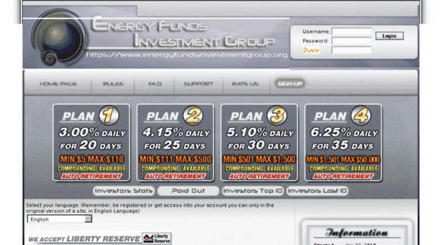 energyfundsinvestmentgroup.org