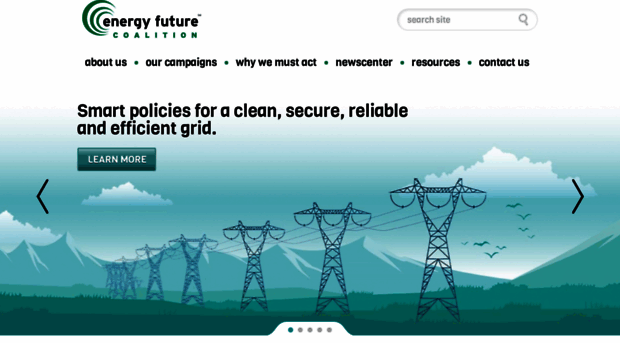 energyfuturecoalition.org