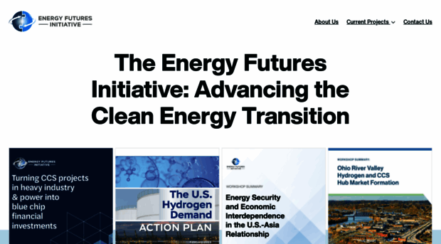 energyfuturesinitiative.org