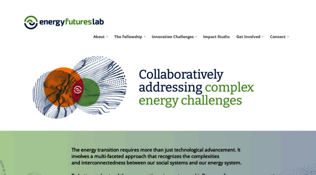 energyfutureslab.com