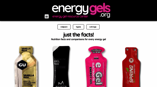 energygels.org