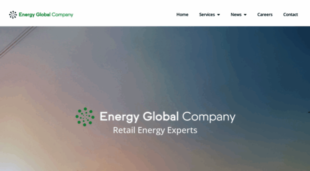 energyglobalco.com