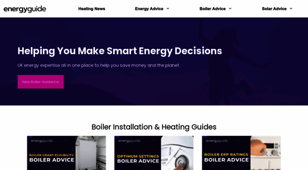 energyguide.org.uk