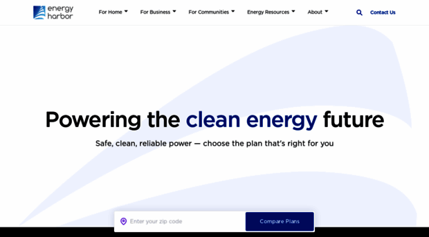 energyharbor.com