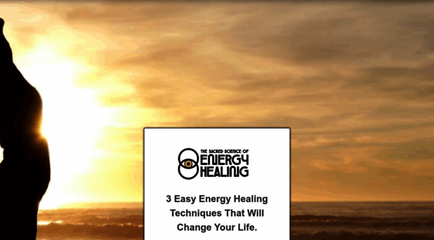 energyhealing.thesacredscience.com