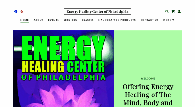 energyhealingcenterofphl.com