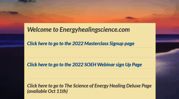 energyhealingscience.com