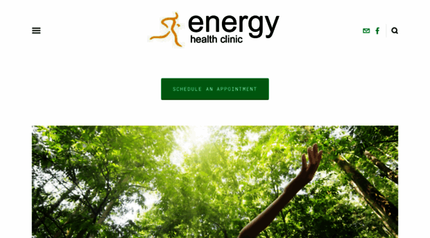 energyhealth.ca