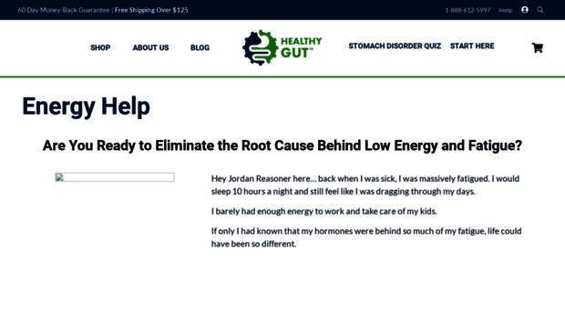 energyhelp.scdlifestyle.com