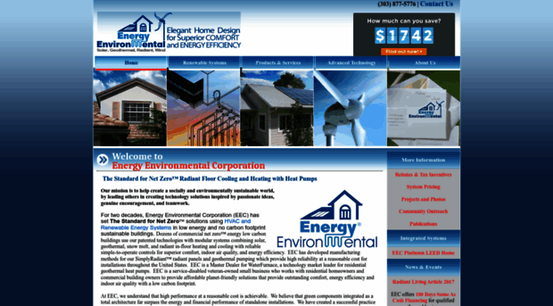 energyhomes.org