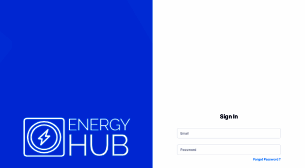 energyhub.com.ng