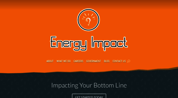 energyimpact.us