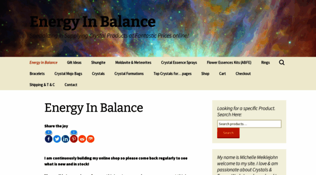 energyinbalance.com.au