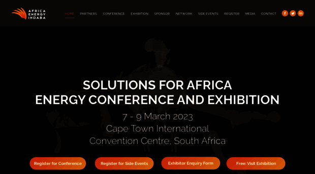 energyindaba.co.za