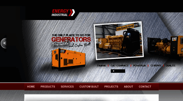 energyindustrial.com.au