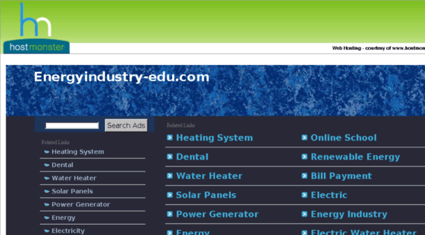 energyindustry-edu.com