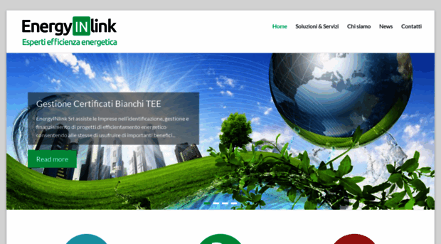 energyinlink.it