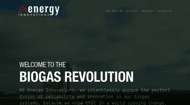 energyinnovations.com