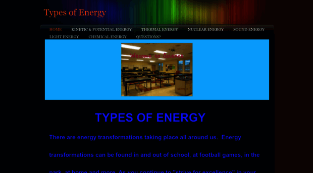 energyinourlives.weebly.com