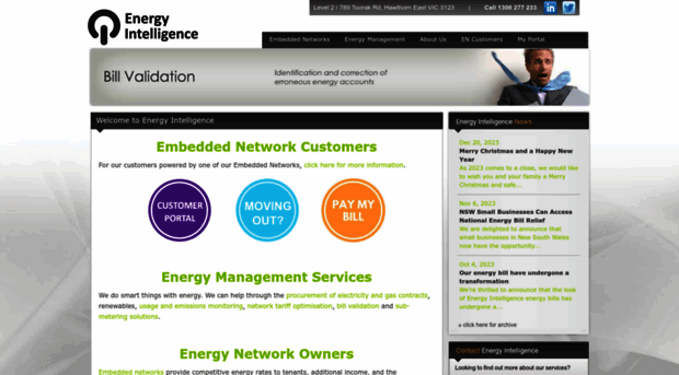 energyintel.com.au