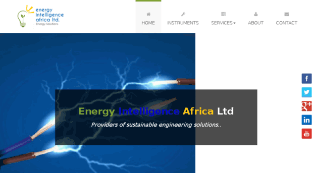 energyintelafrica.com