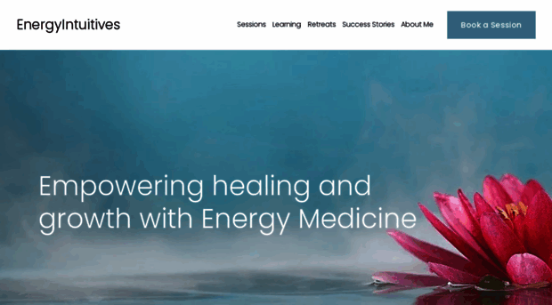 energyintuitives.com