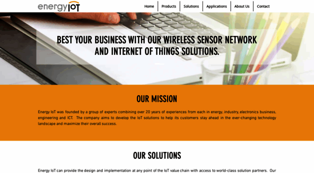 energyiot.co.th