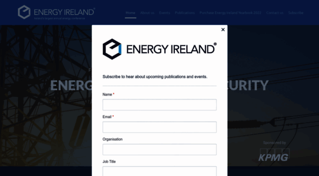 energyireland.ie