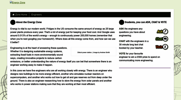 energyj15.imanengineer.org.uk