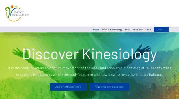 energykinesiology.co.za