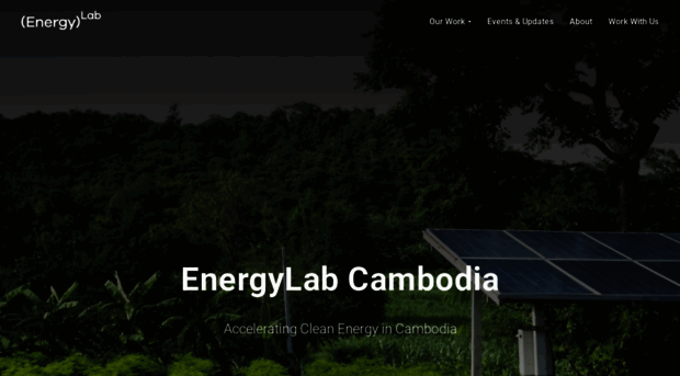 energylab.asia