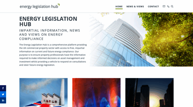 energylegislation.co.uk