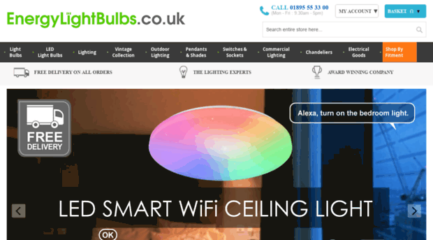 energylightbulbs.co.uk
