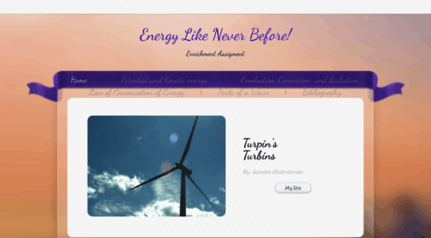 energylikeneverbefore.weebly.com