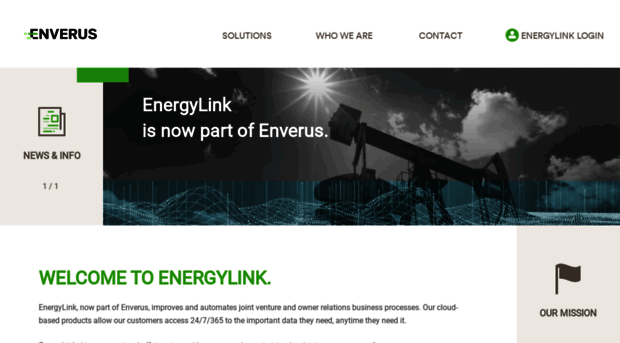 energylink.com