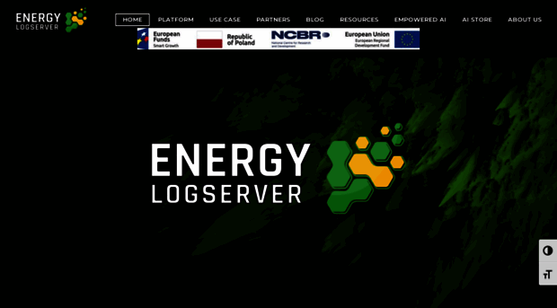 energylogserver.pl