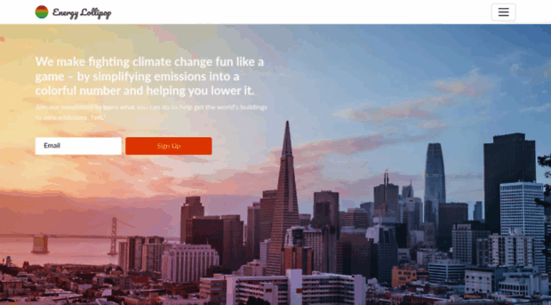 energylollipop.com