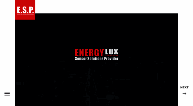 energylux.cn