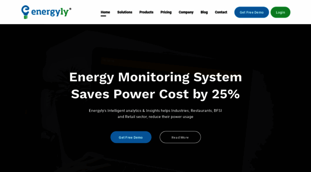 energyly.com