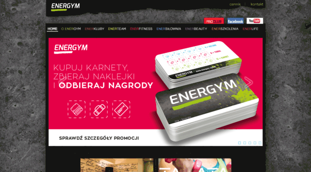 energym.com.pl